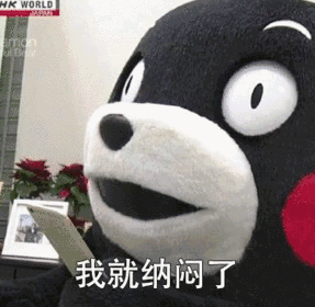 蓝盈莹|乘风破浪的蓝盈莹，为什么越努力越不讨喜？