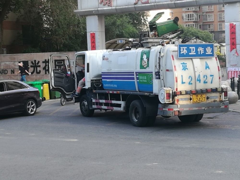 高考|高考进行时！社区“消音”，是每名考生的福音