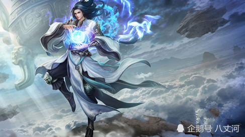 仙侠小说|强推四本家族修仙种田文，仙侠小说的新方向，书荒了收藏慢慢看！