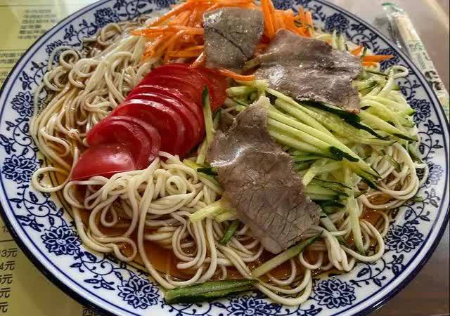 易县燕都古城怎么玩这里有份行程表待签收