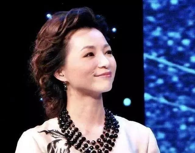 何炅|何炅收入，董卿收入，谢娜收入，李湘收入，这差别也太大了吧！