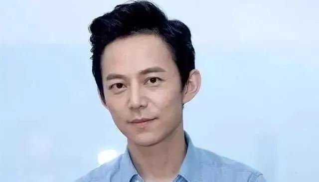 何炅|何炅收入，董卿收入，谢娜收入，李湘收入，这差别也太大了吧！