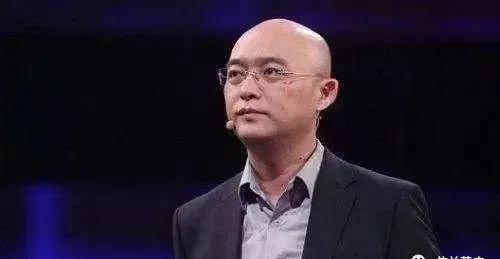 何炅|何炅收入，董卿收入，谢娜收入，李湘收入，这差别也太大了吧！