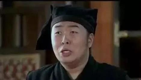 何炅|何炅收入，董卿收入，谢娜收入，李湘收入，这差别也太大了吧！