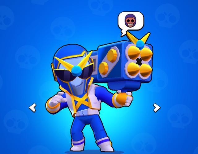 从变形金刚到王者荣耀老掉牙的机甲题材怎么还没被淘汰