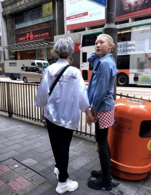 吴绮莉|46岁吴绮莉录视频吐露单亲母亲心声，与吴卓林关系不明朗母女欠沟通