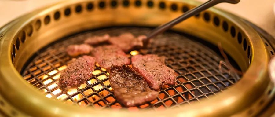 红肉|“红肉”比“白肉”不健康在哪？完全不吃可行吗？