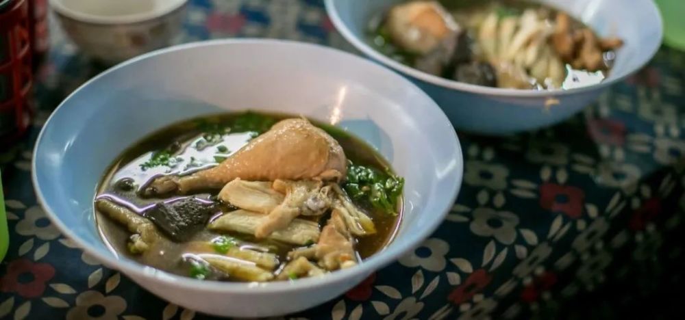 红肉|“红肉”比“白肉”不健康在哪？完全不吃可行吗？