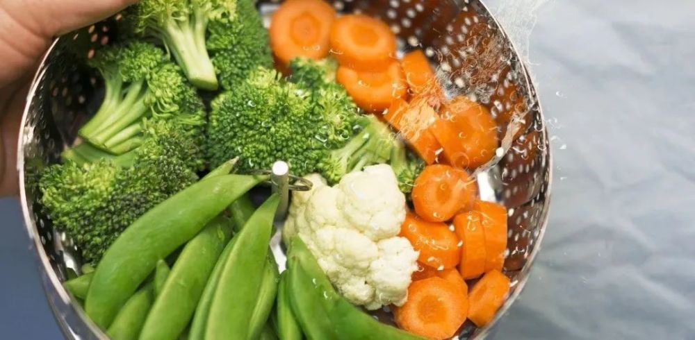 红肉|“红肉”比“白肉”不健康在哪？完全不吃可行吗？