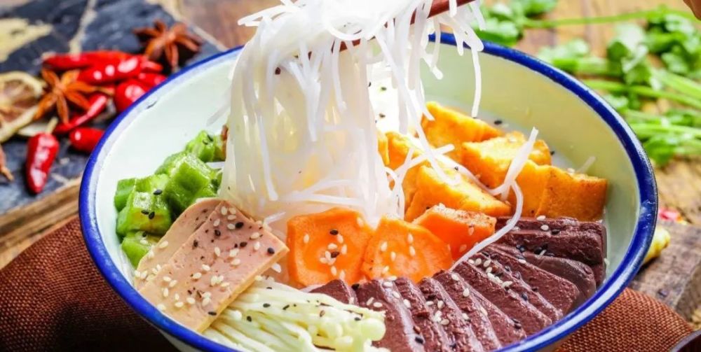 红肉|“红肉”比“白肉”不健康在哪？完全不吃可行吗？