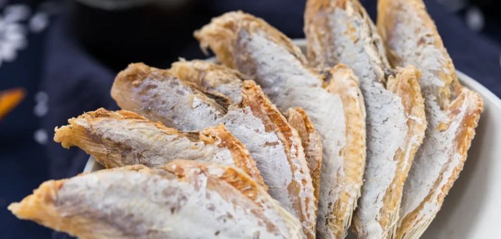 红肉|“红肉”比“白肉”不健康在哪？完全不吃可行吗？