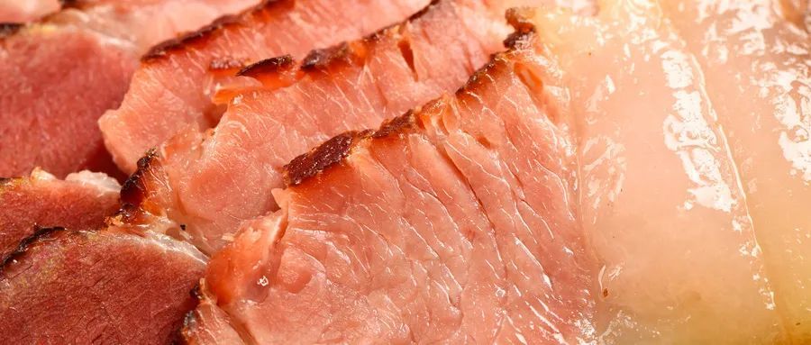 红肉|“红肉”比“白肉”不健康在哪？完全不吃可行吗？