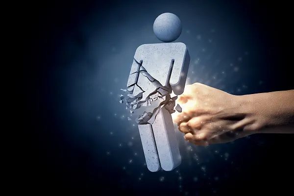 淘宝返利公众号排行_人民网在新闻网站微信公众号中排名第一