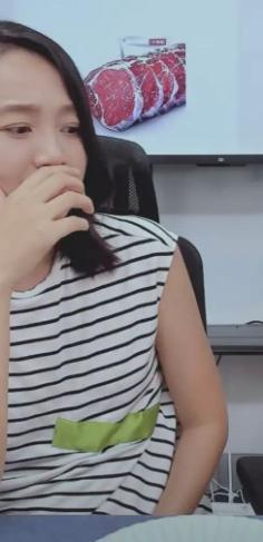 童瑶|吃瓜日报丨男星高考差点丢了身份证？赌王儿子守孝期间约会旧爱？