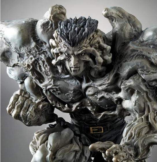 户愚吕弟的表现真让人信服