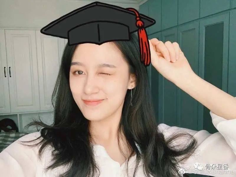 北影|中戏北影毕业生自述：“你长成这样是不可能当演员的”