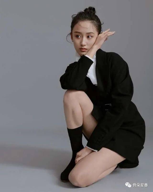 北影|中戏北影毕业生自述：“你长成这样是不可能当演员的”