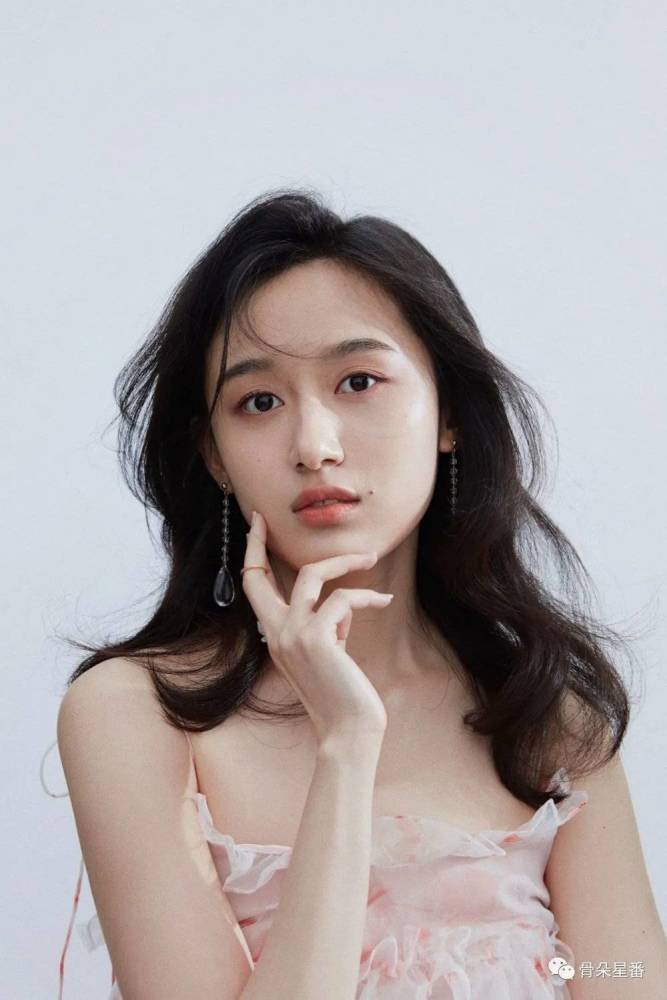 北影|中戏北影毕业生自述：“你长成这样是不可能当演员的”