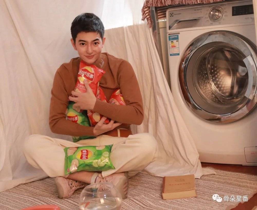 北影|中戏北影毕业生自述：“你长成这样是不可能当演员的”