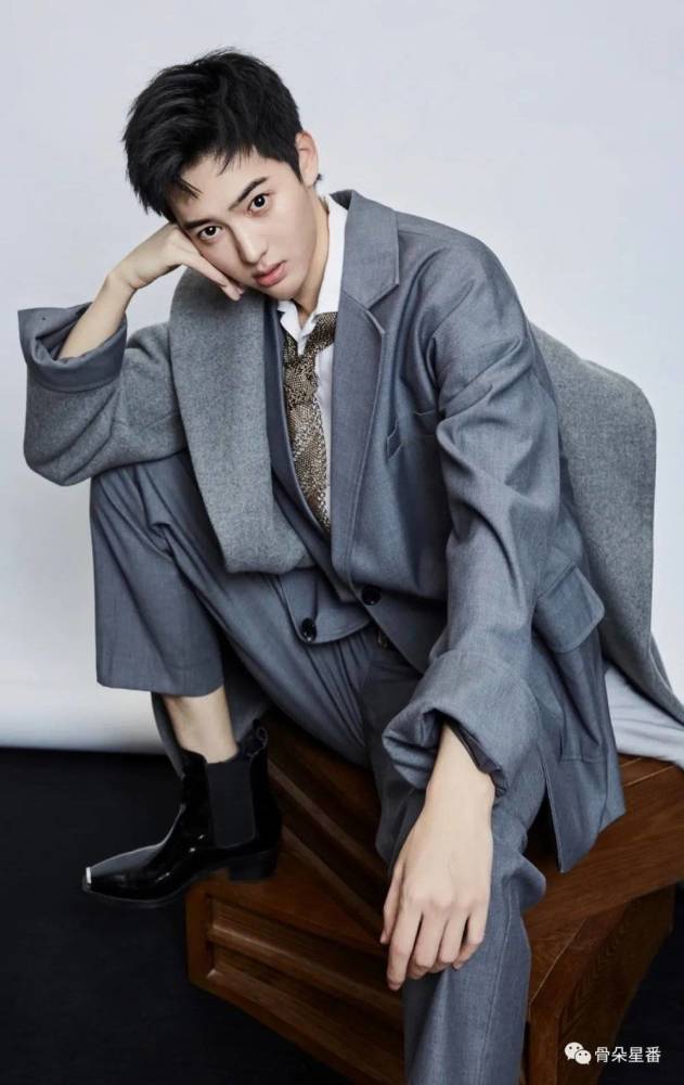 北影|中戏北影毕业生自述：“你长成这样是不可能当演员的”