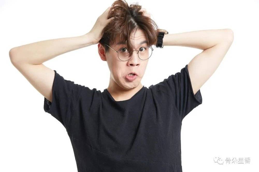 北影|中戏北影毕业生自述：“你长成这样是不可能当演员的”