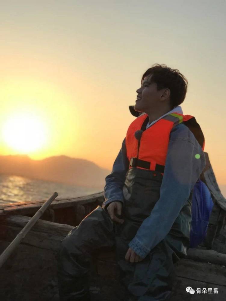 北影|中戏北影毕业生自述：“你长成这样是不可能当演员的”