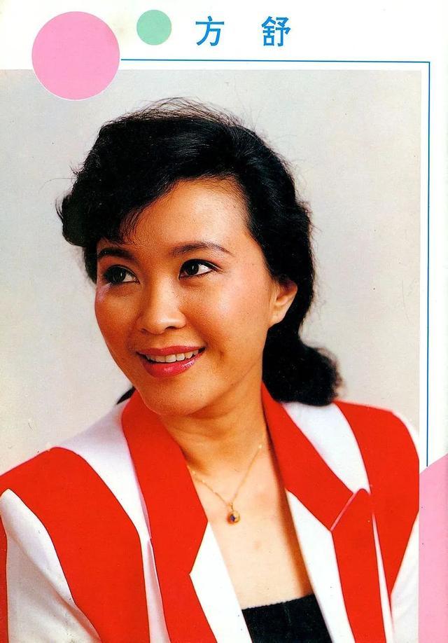 屠洪刚多偏心?将亲生儿女扔给前妻,待继子视如己出让他子承父业