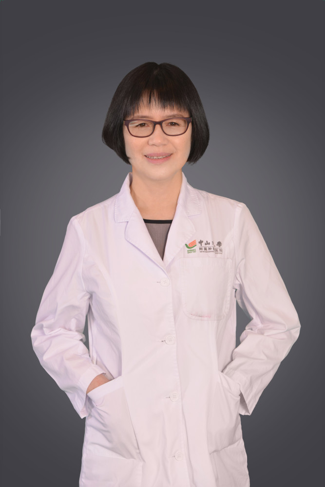 女性最怕的这种恶性肿瘤如何预防?名医指路来了