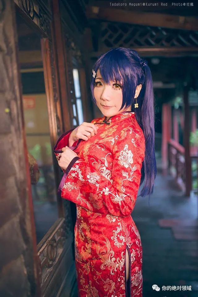 田所惠 cn 核桃緋★photographer:佐楓 zuo feng 佐楓 人像紀錄寫真