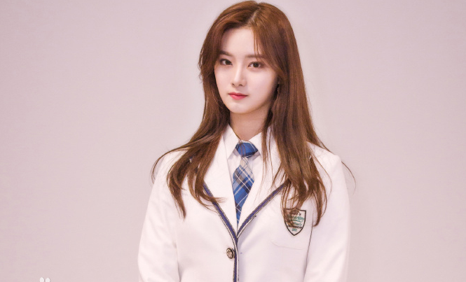 黄子韬|他和旗下艺人恋爱了？