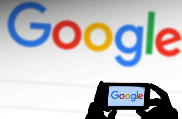 谷歌gms断供风波