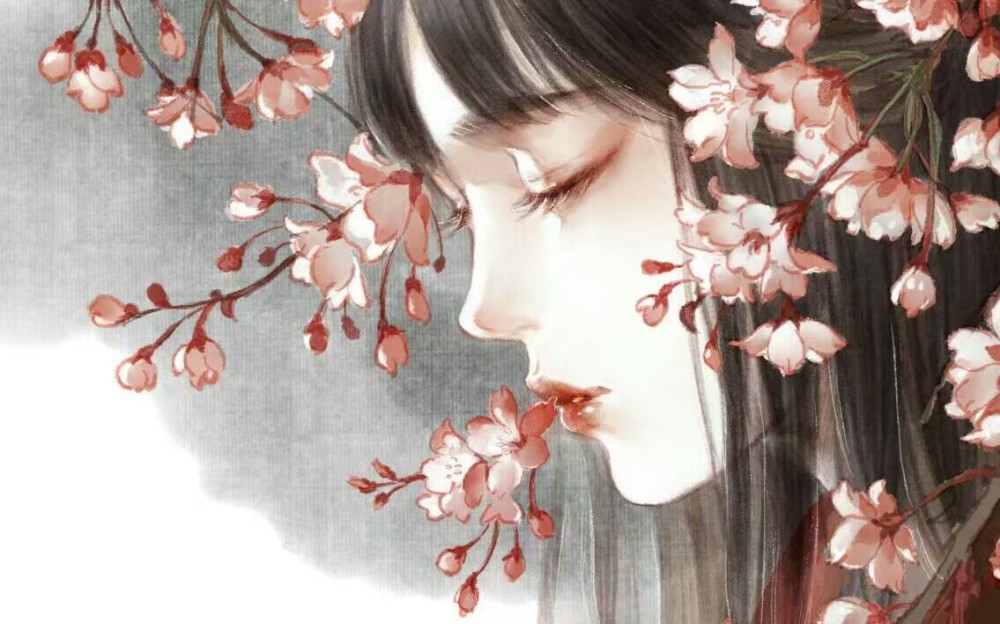 春怨|才子仅一首《春怨》存世，通篇大白话，无一高级字眼，却一诗成名