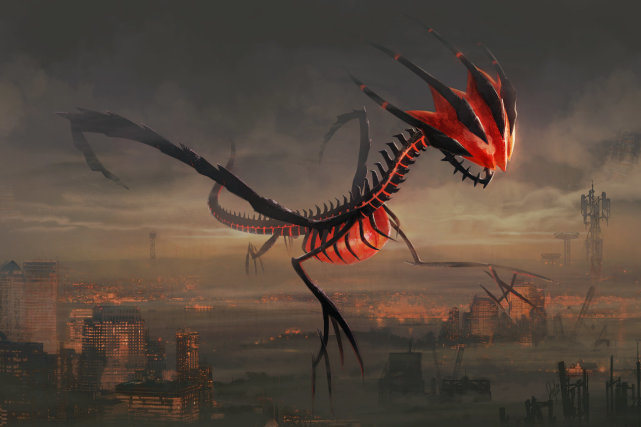 小智丹帝的不败神话由我终结看了收服的宝可梦观众不淡定了