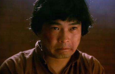 算死草幕后冷知识星爷为还人情接下这部烂片却拿下2700万高票房