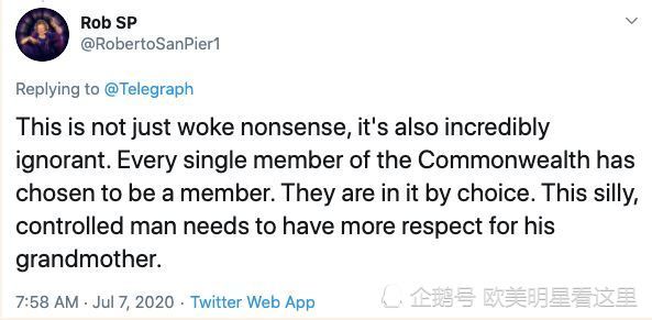 哈里王子|哈里王子背叛祖宗向梅根·马克尔献媚，英女王对哈里更加失望