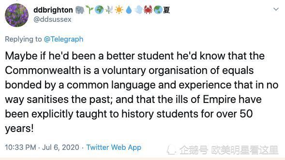 哈里王子|哈里王子背叛祖宗向梅根·马克尔献媚，英女王对哈里更加失望