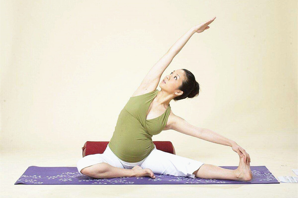 唐艺昕|身高1米65生娃后仍保持90斤内，看了唐艺昕的日常生活，网友：开挂人生