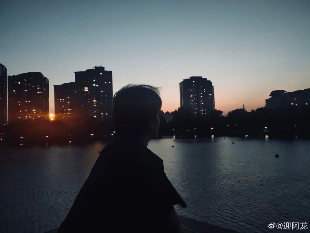 颜值|通过上戏表演初试的20级艺考生们，颜值到底如何？