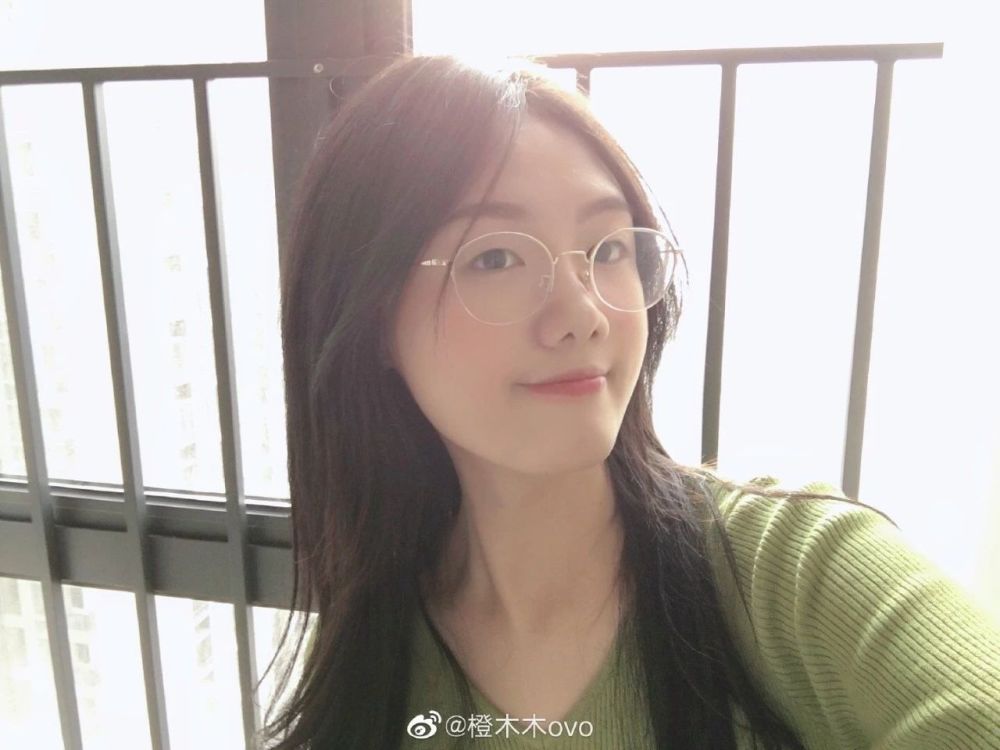 颜值|通过上戏表演初试的20级艺考生们，颜值到底如何？