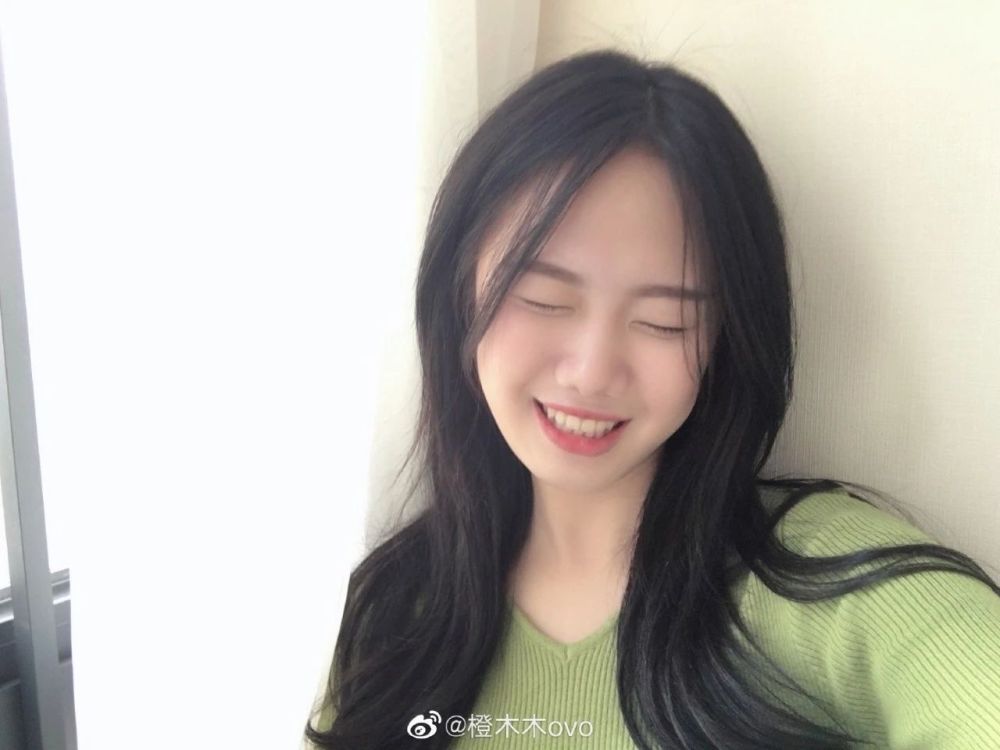 颜值|通过上戏表演初试的20级艺考生们，颜值到底如何？