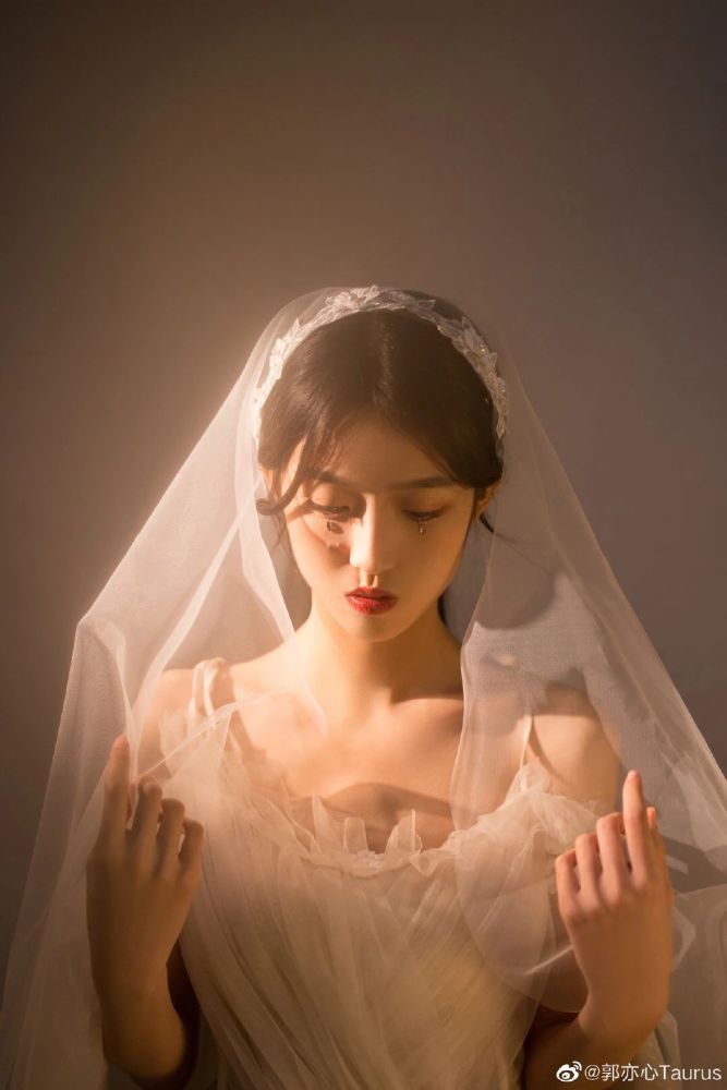 颜值|通过上戏表演初试的20级艺考生们，颜值到底如何？