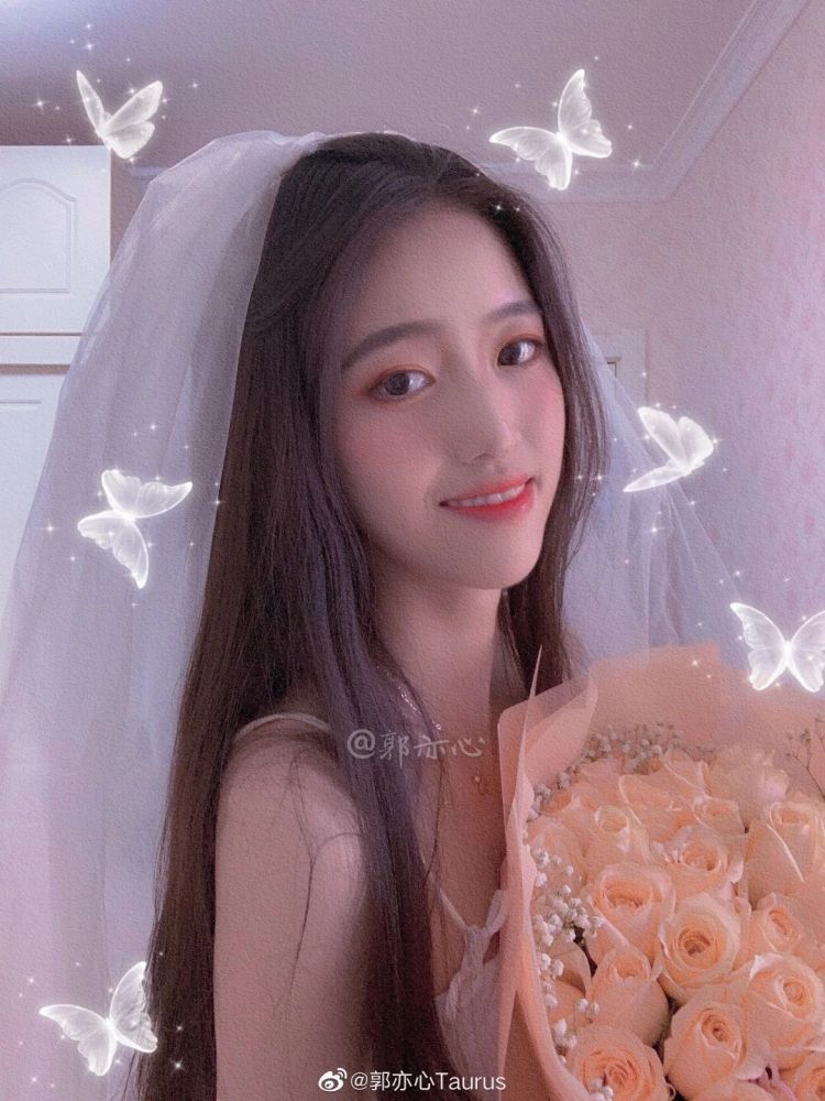 颜值|通过上戏表演初试的20级艺考生们，颜值到底如何？