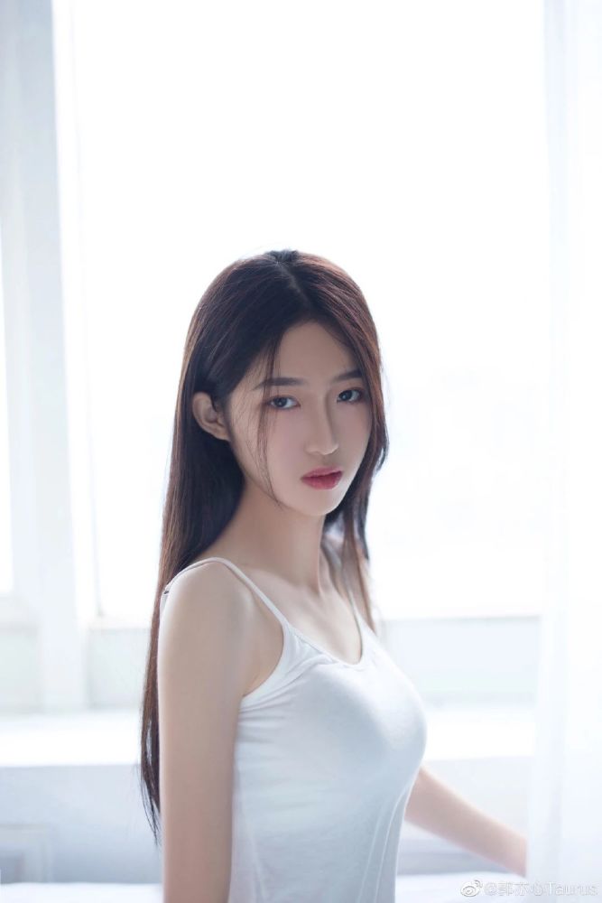 颜值|通过上戏表演初试的20级艺考生们，颜值到底如何？