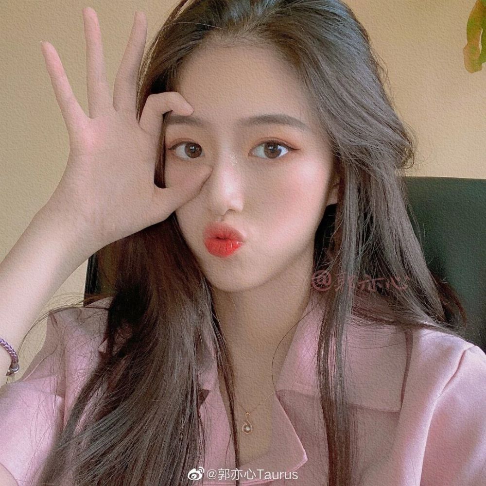 颜值|通过上戏表演初试的20级艺考生们，颜值到底如何？