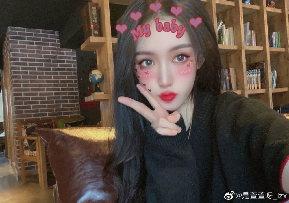 颜值|通过上戏表演初试的20级艺考生们，颜值到底如何？