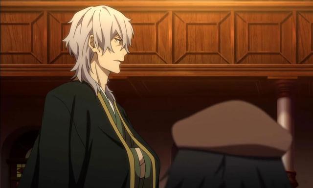 文豪野犬 谁才是真正的最强异能力者 中岛敦当选的理由是打不死 中岛敦 文豪野犬 异能 能力者 太宰治 福泽社长