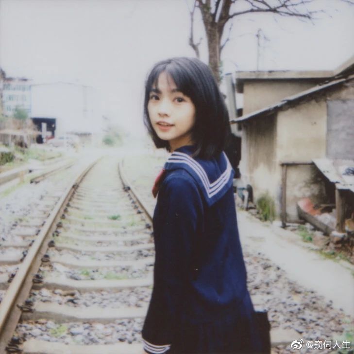 颜值|通过上戏表演初试的20级艺考生们，颜值到底如何？