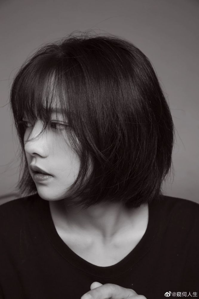 颜值|通过上戏表演初试的20级艺考生们，颜值到底如何？