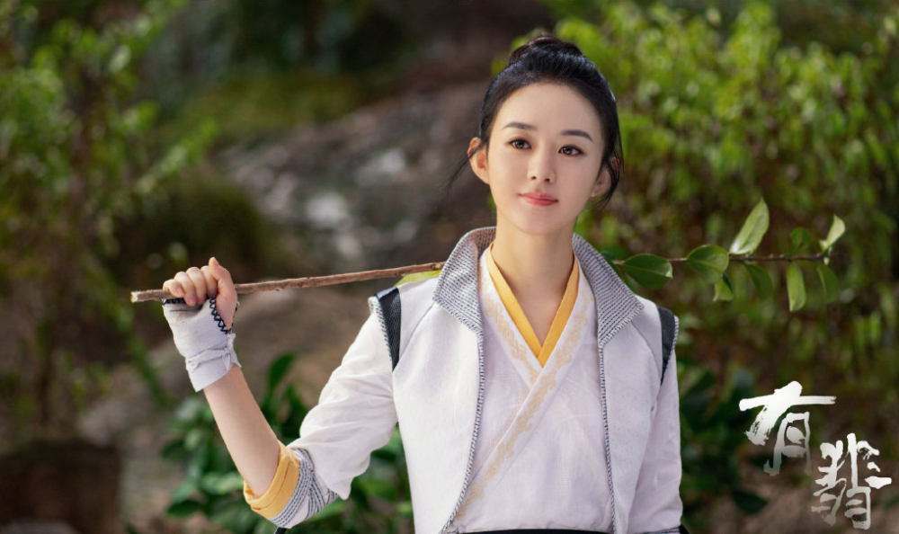 余生请多指教|这些影视剧超话热度居高不下，第二部身份特殊，《重启》后劲十足