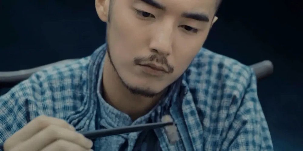 河神2|《河神2》开播！金世佳版“小河神”不比李现差，两大亮点撑起口碑